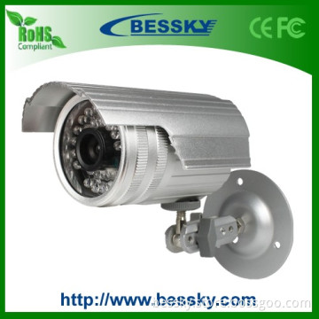 Sony Effio-E 700tvl Weatherproof IR Digital Color CCD Camera (BE-IRE)